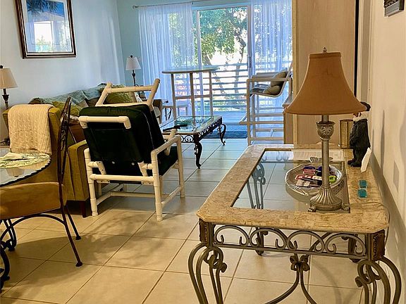 2nd image of 1541 S Ocean Blvd APT 324
