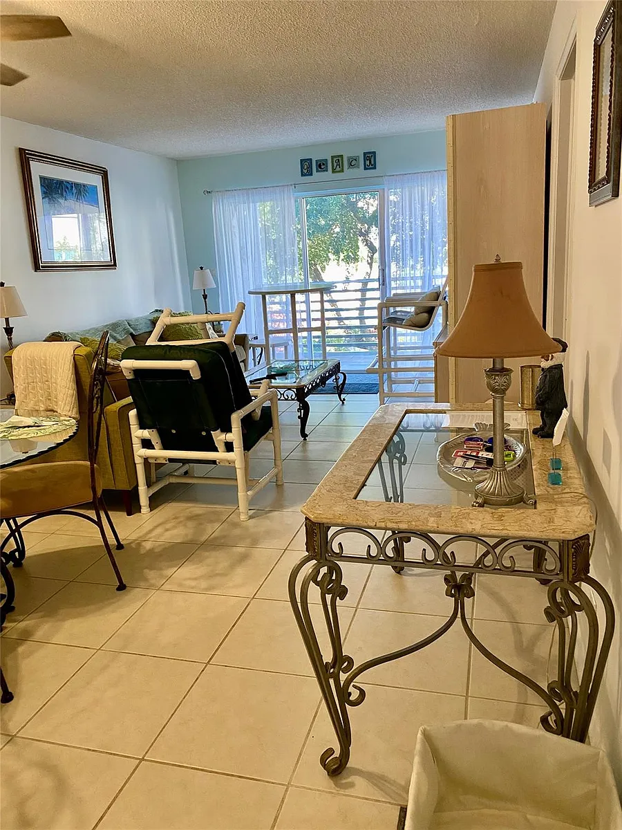 Building Photo - 1541 S Ocean Blvd #324