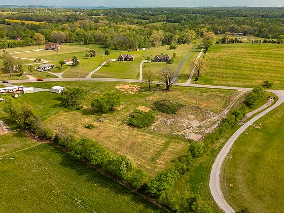5th image of 4444 Highway 76 Lot 2