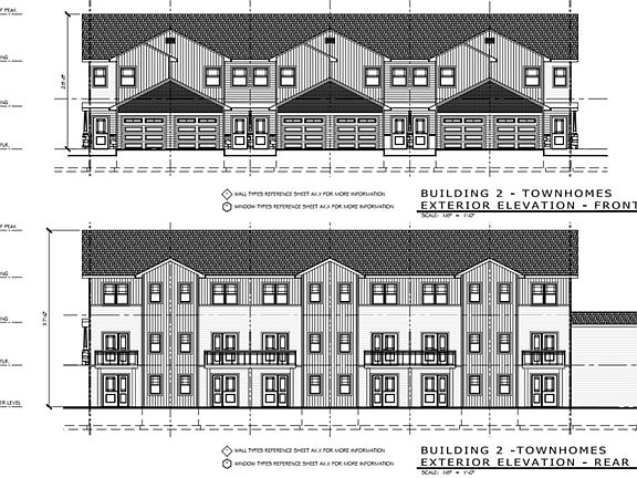 5th image of 118 Eiche Dr #5