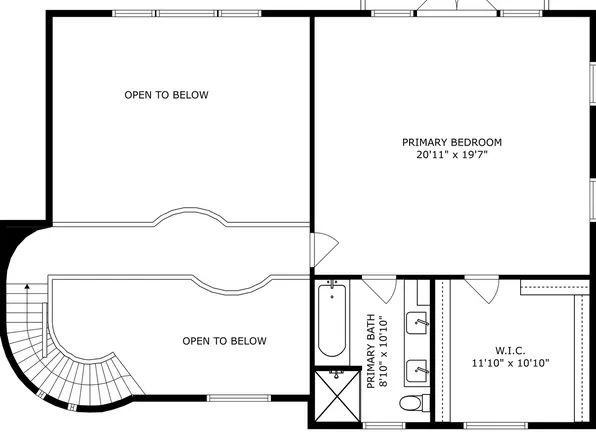 64-58 215th Street image 41 of 43