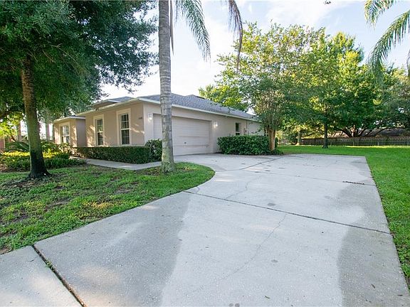 2nd image of 1408 Dunn Cove Dr