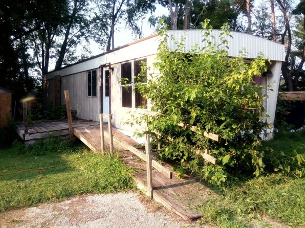 502 Beech St #11507075