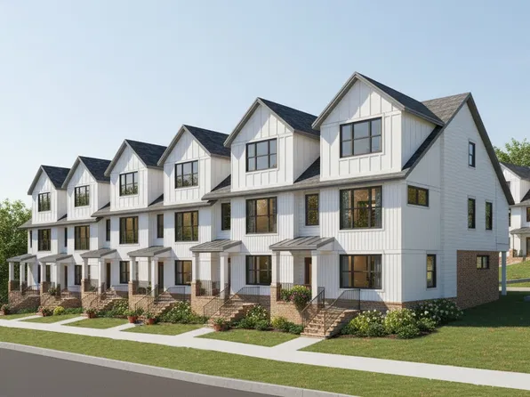 The Modena Plan, Faris Park