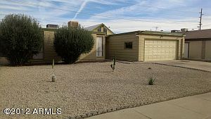 1st image of 9607 N 35th Dr