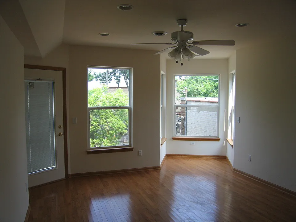 1345 Williamson St #2