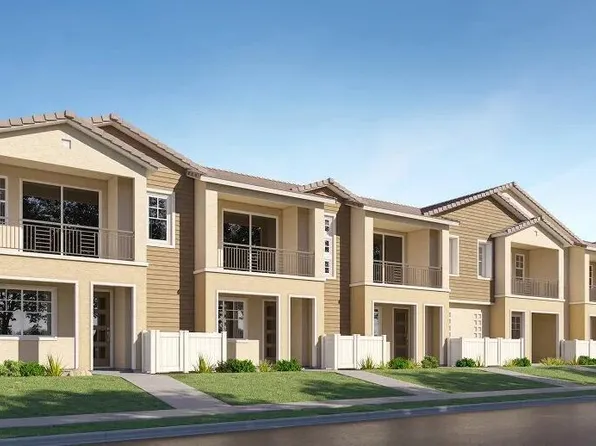 8149 E PETUNIA Avenue #1068, Mesa, AZ 85212