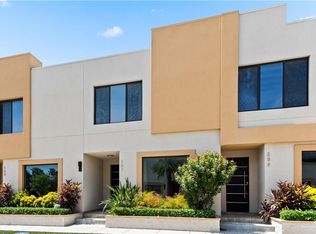 207 Canary Ave, McAllen, TX 78504
