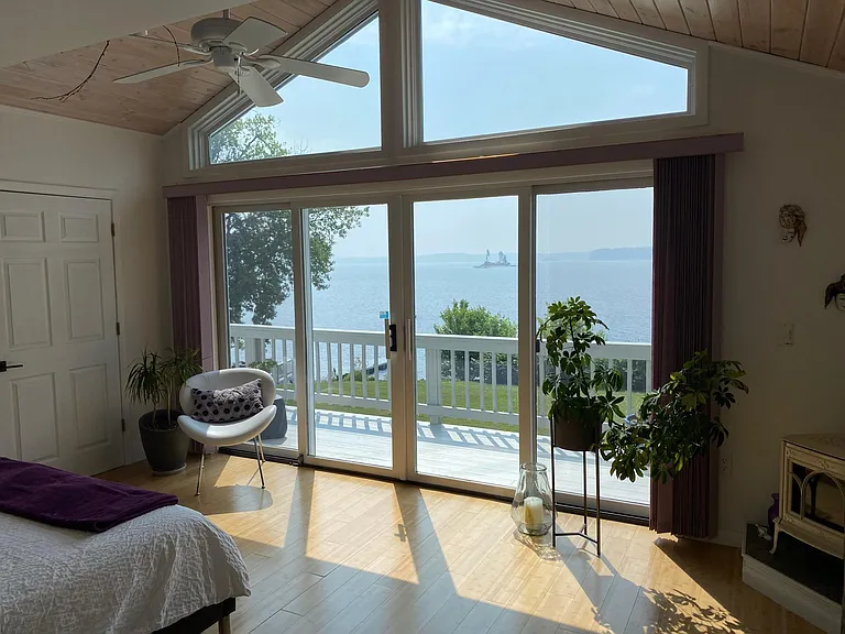 440 Lakeside Dr — Photo 20