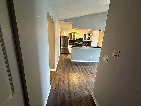 2nd image of 3145 Windcrest Dr NE #27