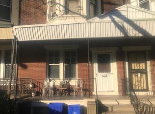 4522 N 16th St, Philadelphia, PA