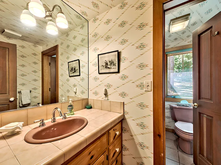 4305 Old Mountain Rd — Photo 13
