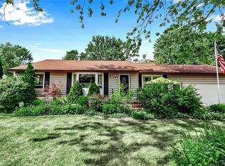 164 Euclid Ave, Hamburg, NY 14075