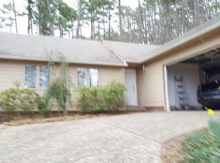 53 Prospect Trl, N Little Rock, AR 72118