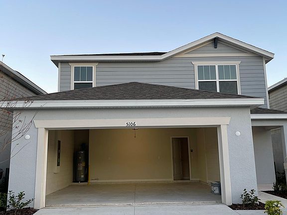 2nd image of 5106 Royal Point Ave