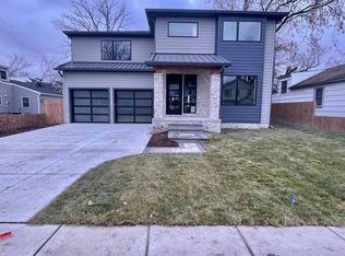 1244 Cole St, Birmingham, MI