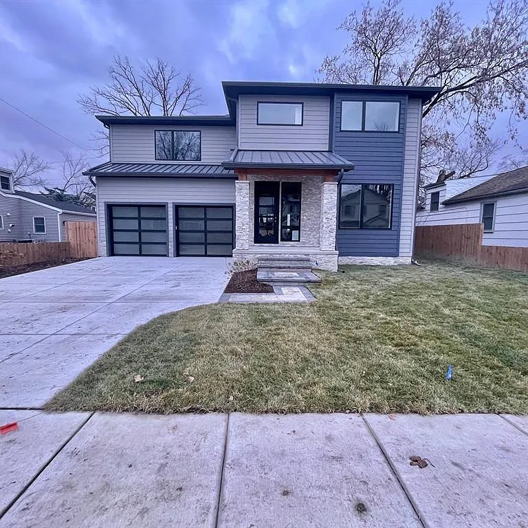 1244 Cole St photo 1