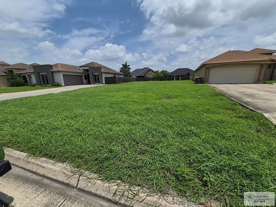 1st image of 0 Portofino Blvd