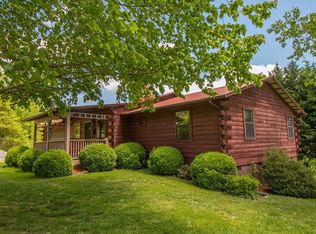 1920 Country Walk, Murphy, NC 28906