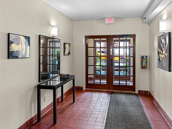 3rd image of 107 High Avenue #205