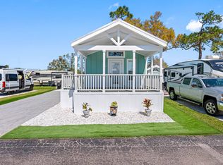 12121 Vonn Rd #204, Largo, FL 33774