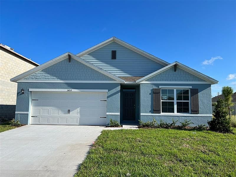 1st image of 5653 Winona Dr