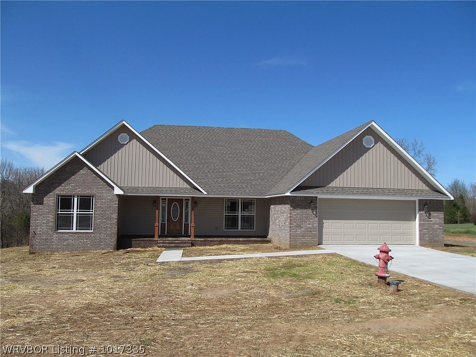 1st image of 8616 W Willow Creek Dr