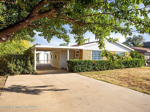 2nd image of 6006 Lilac Ln