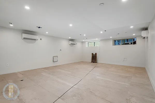 Rented by Brooklyn Rentals NYC | media 36