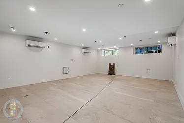 Rented by Brooklyn Rentals NYC