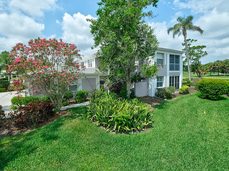 5714 Sheffield Greene Cir #94 — Photo 9