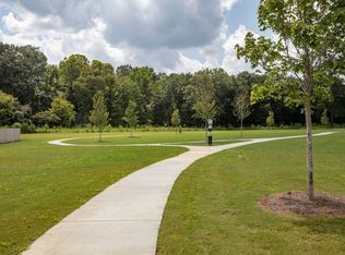 4270 Phil Niekro Pkwy #4409, Norcross, GA 30093