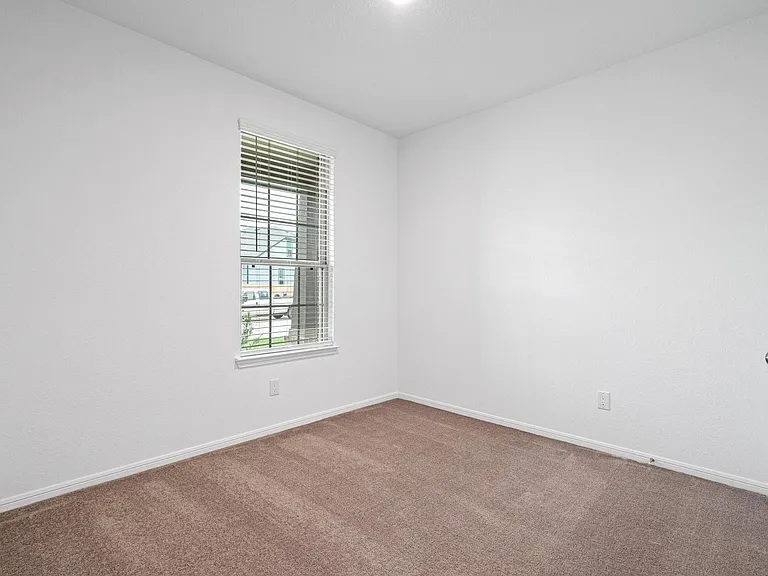 13582 Myrtle Gardens Blvd — Photo 17