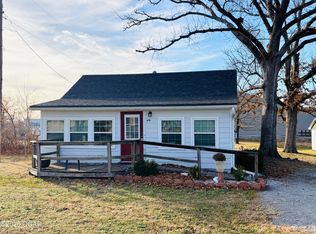 810 Katherine Ave, Joplin, MO 64801