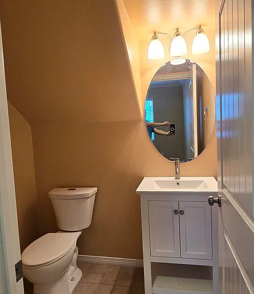 3060 N Juneberry St — Photo 24