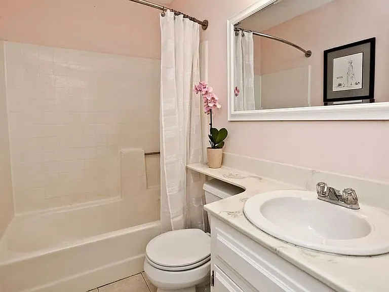 5348 Grasswood Cir — Photo 1