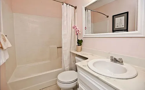 5348 Grasswood Cir Photo 1 5348 Grasswood Cir Photo 1