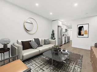 241 W 75th St APT 2A, New York, NY 10023