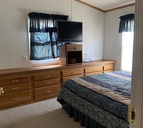 2nd image of 2411 Double Eagle Dr
