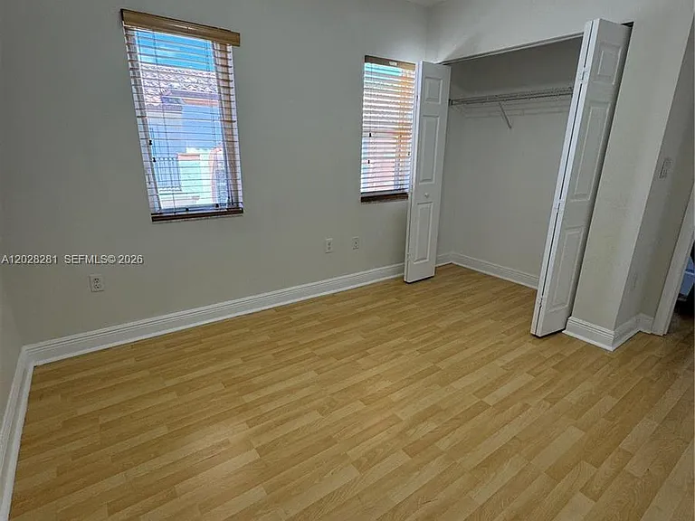6004 SW 8th St #2 — Photo 9