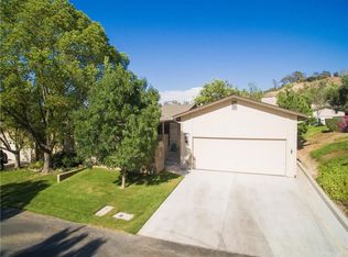 2686 Laramie Rd, Riverside, CA 92506