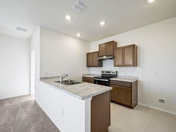 5th image of 12111 Cantabria Rd