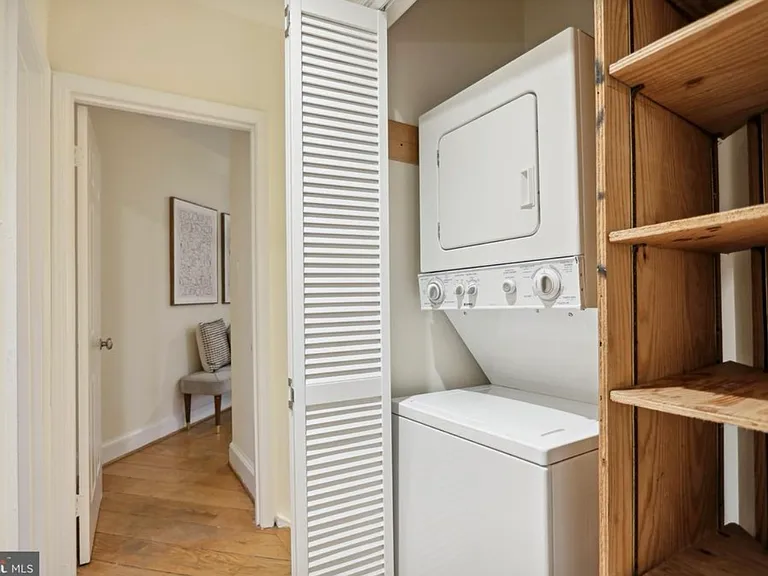 2232 12th Pl NW — Photo 11