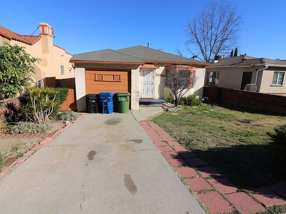 1st image of 2266 Lillyvale Ave