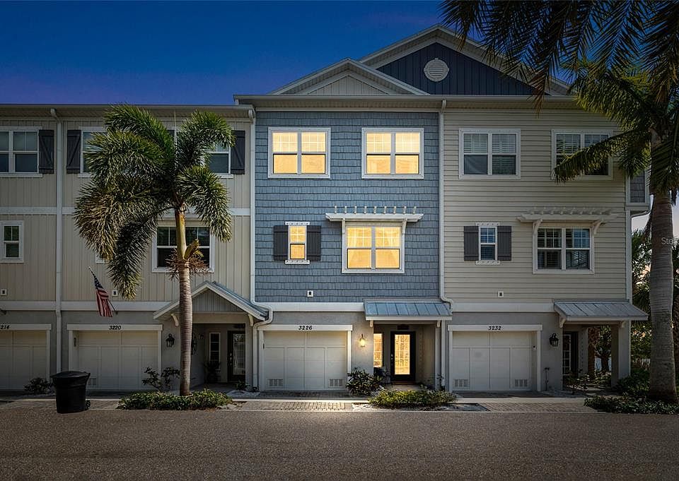 1st image of 3226 NAUTICAL PLACE S