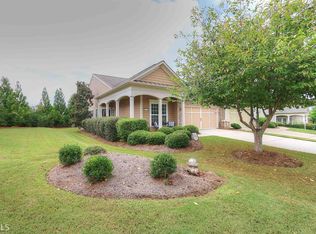 1050 Summer Station St #291, Greensboro, GA 30642