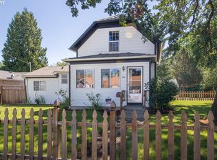 638 SE Rummel St, McMinnville, OR 97128