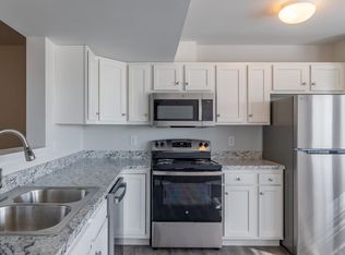 Smith Farm Apartments, Carlisle, PA 17013