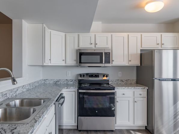 131 Nava Ct
