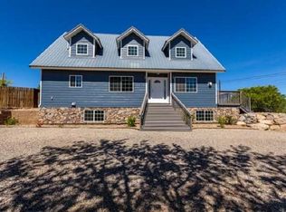 123 Burns Dr, Grand Junction, CO 81503